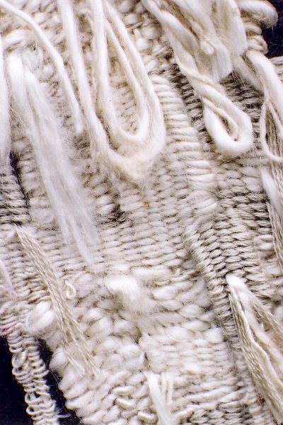Purdah 2 detail 1.jpg